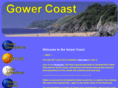 gower-holidays.com