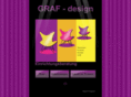graf-design.biz