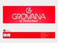 grovana.ch