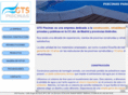 gtspiscinas.com