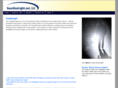 guardianlight.net
