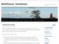 guidestack.com