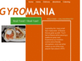 gyromania.com