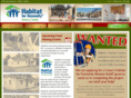 habitatseneca.org