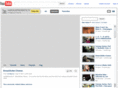 haroldpresents.com