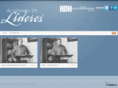hdhtv.net