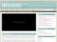 hellenichome.com