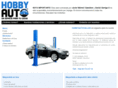 hobbyautovalles.com