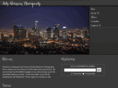 hollynickersonphotography.com