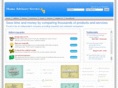 homeadvisoryservice.co.uk