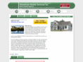 hometownrealtyservicesva.com