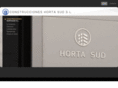 horta-sud.es