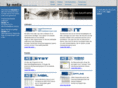 hs-media.net