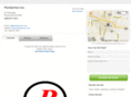 hvaccontractorsrockymount.com