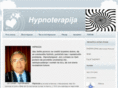 hypnoterapeut-lotrean.com