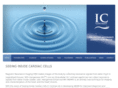 iccontrast.com