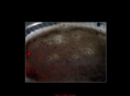 idrinkbeerandithinkyoushouldtooandhereswhy.com
