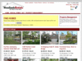 illrent.com