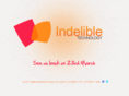 indelibletechnology.com