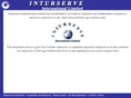 inturserve.com