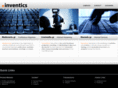 inventics.co.uk