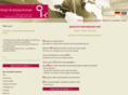 ipservice-international.com