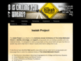 isaiahprojectumc.com