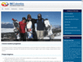 isccolombia.com