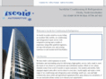 iscoldautomotive.com