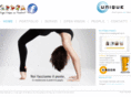 iscrizioneneimotoridiricerca.com