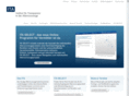ita-online.info