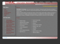 itnmc.com
