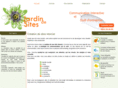 jardindesites.com