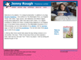 jennyrough.com