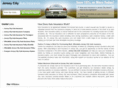 jersey-city-auto-insurance.com