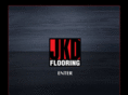 jkdflooring.com