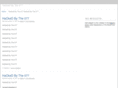 jobhelp.mobi