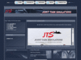 jointtasksimulations.com