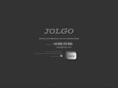 jolgo.com