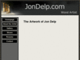 jondelp.com