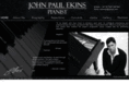 jpekinspianist.com