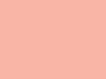 juliannebeaute.com