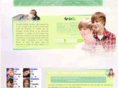 justinbsource.com