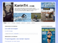 karintri.com