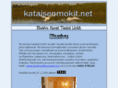 kataisenmokit.net