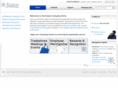 keanestore.com