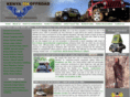 kenya4x4offroad.com