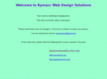 kmwds.com