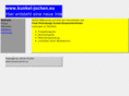 kunkel-jochen.net