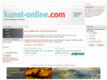 kunst-online.com